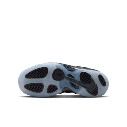 Little Posite One Carbon Fiber GS