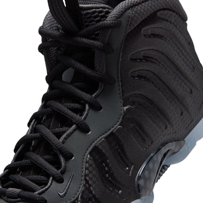 Little Posite One Carbon Fiber GS