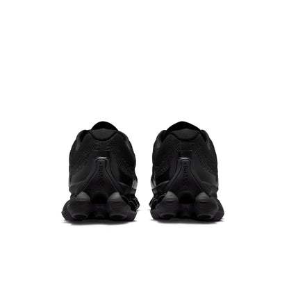 Air Liquid Max Black