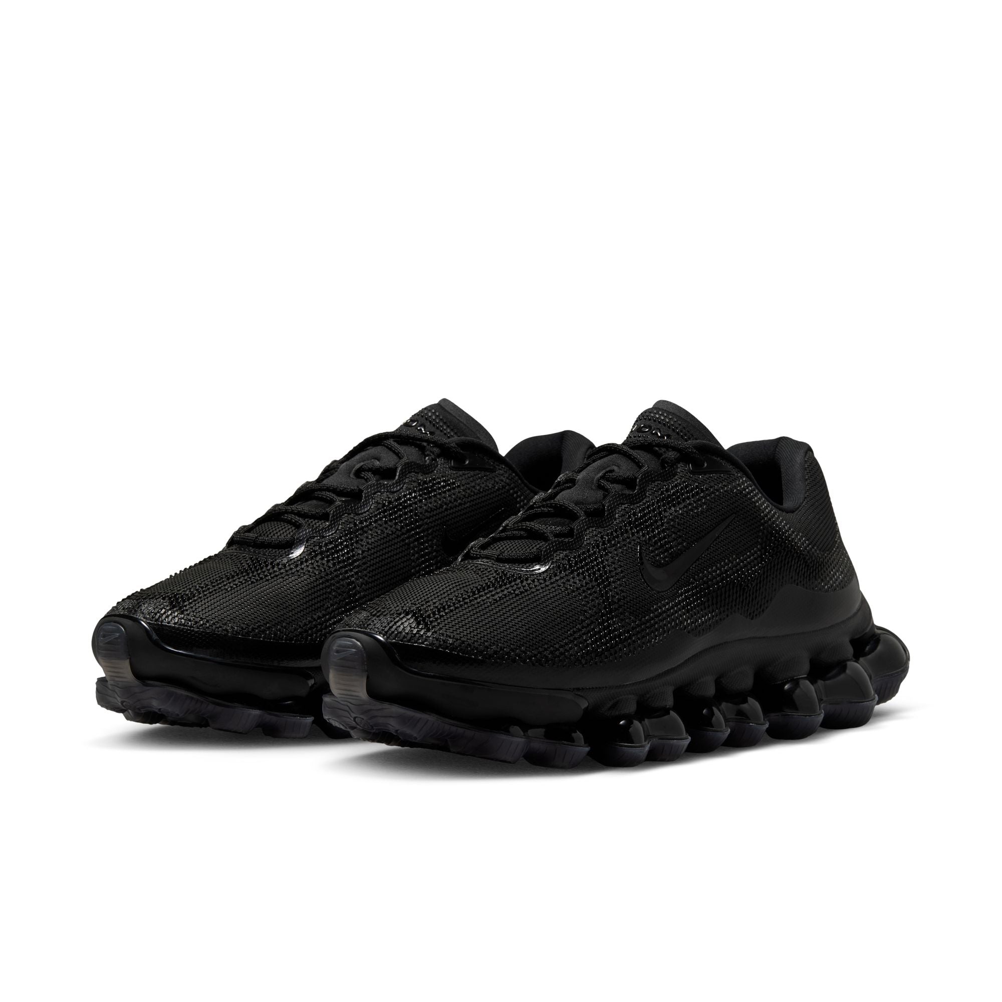 Air Liquid Max Black – WOODstack