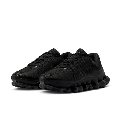 Air Liquid Max Black