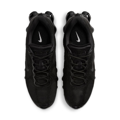 Air Liquid Max Black