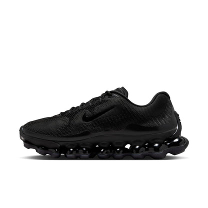 Air Liquid Max Black