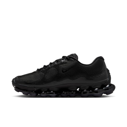 Air Liquid Max Black