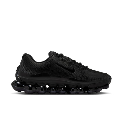 Air Liquid Max Black