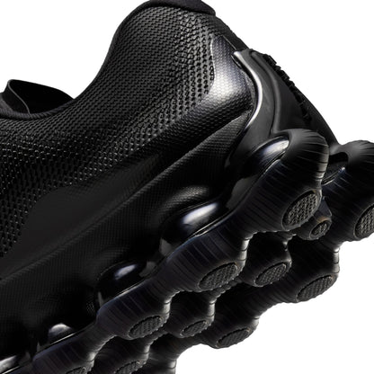 Air Liquid Max Black