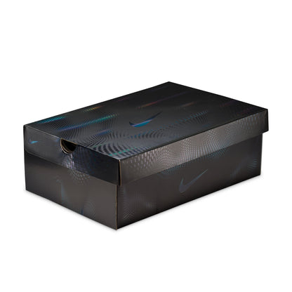 Air Liquid Max Black