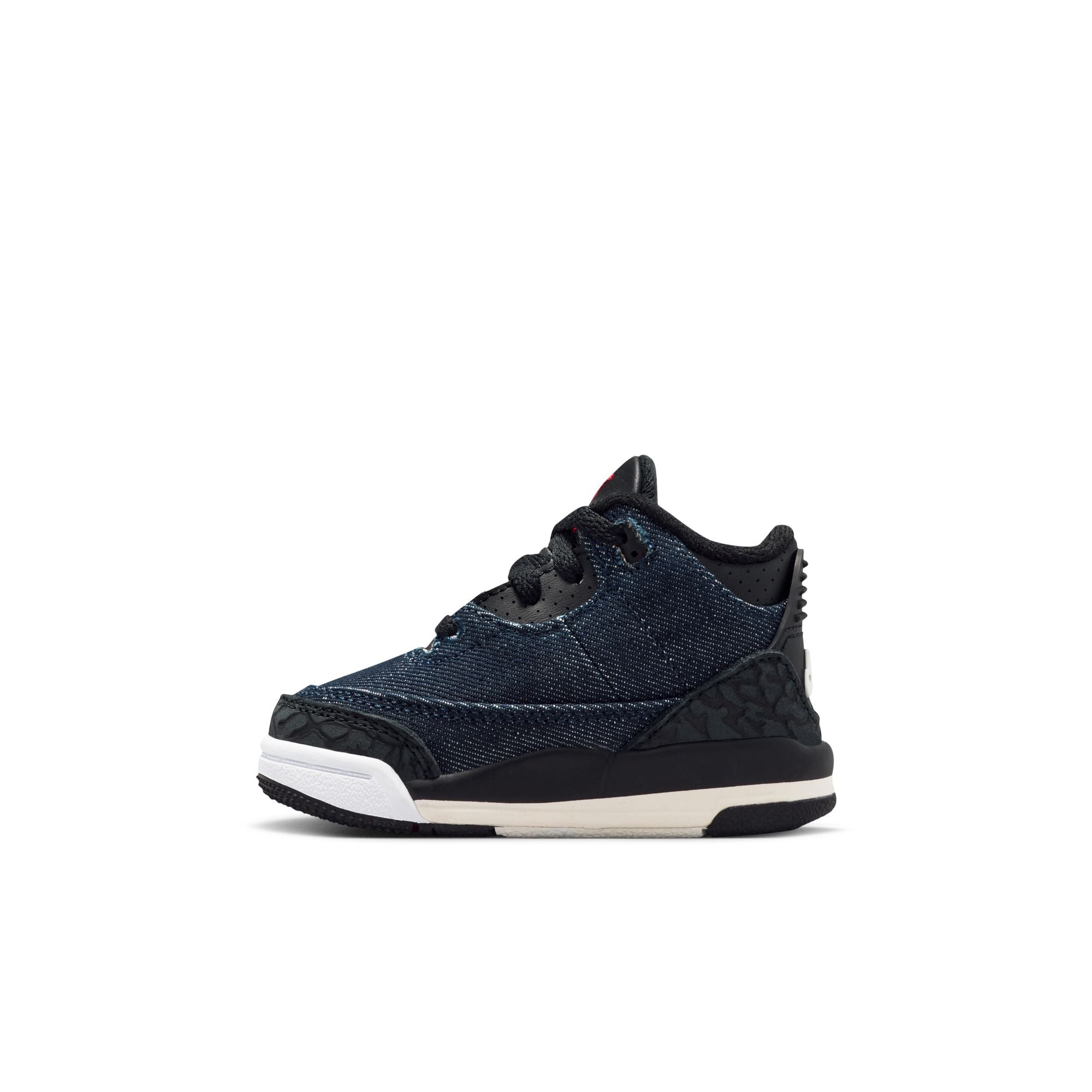 Air Jordan 3 Retro Levi's Indigo TD – WOODstack