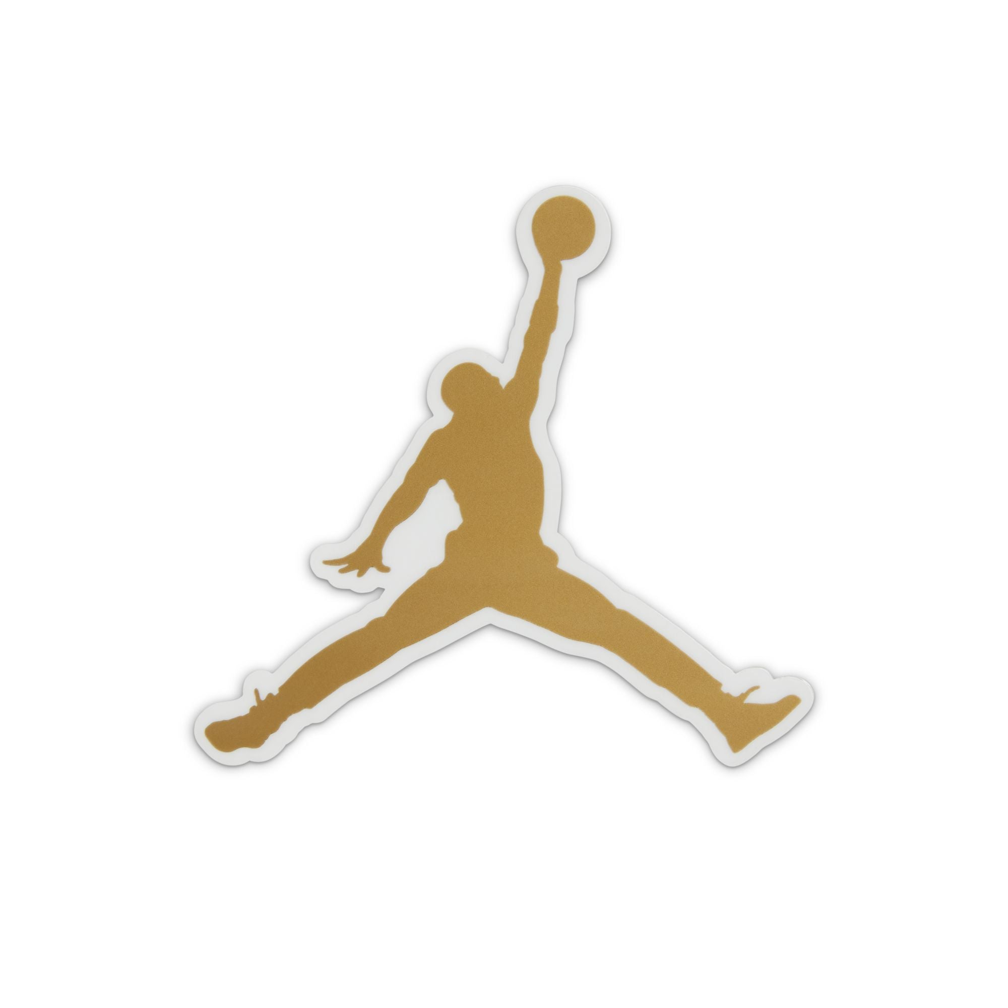 Air Jordan 3 Retro Levi's Indigo TD