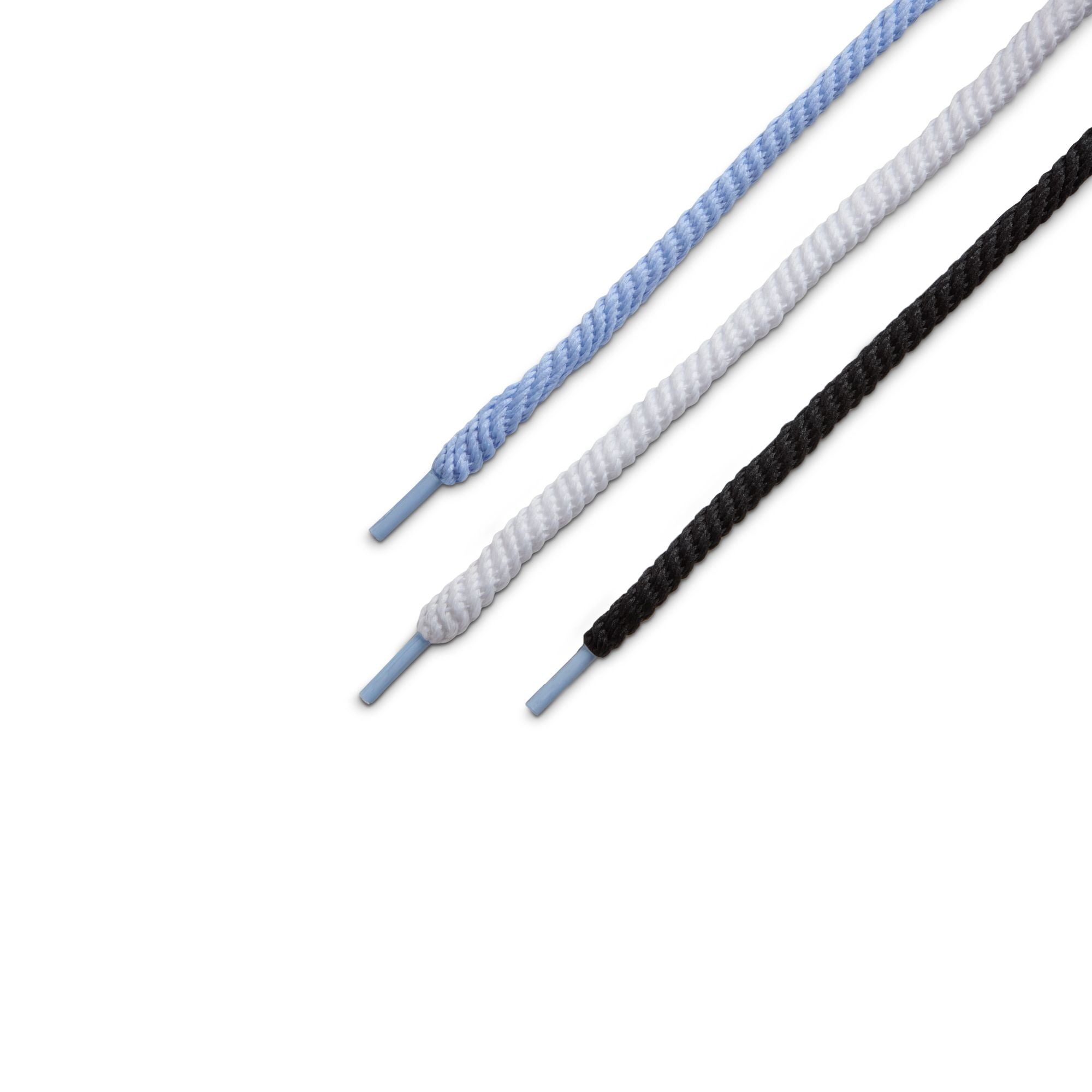 Air Force 1 Low Ja Morant NY vs. NY Black Cobalt