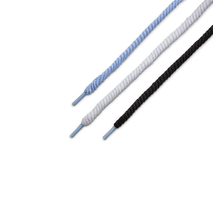 Air Force 1 Low Ja Morant NY vs. NY Black Cobalt