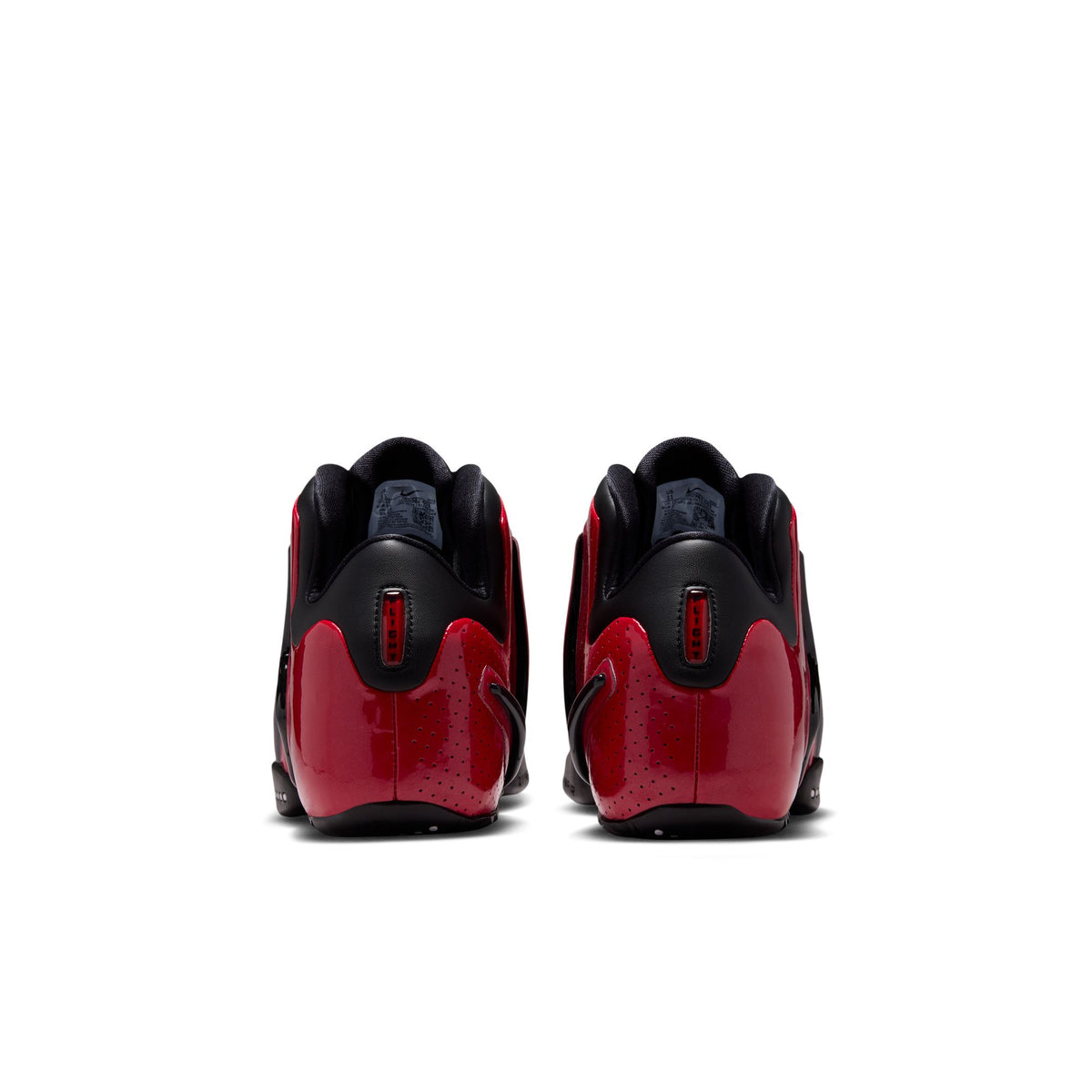 Zoom Hyperflight Varsity Red