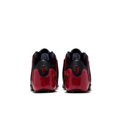 Zoom Hyperflight Varsity Red