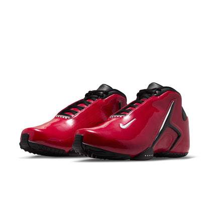 Zoom Hyperflight Varsity Red