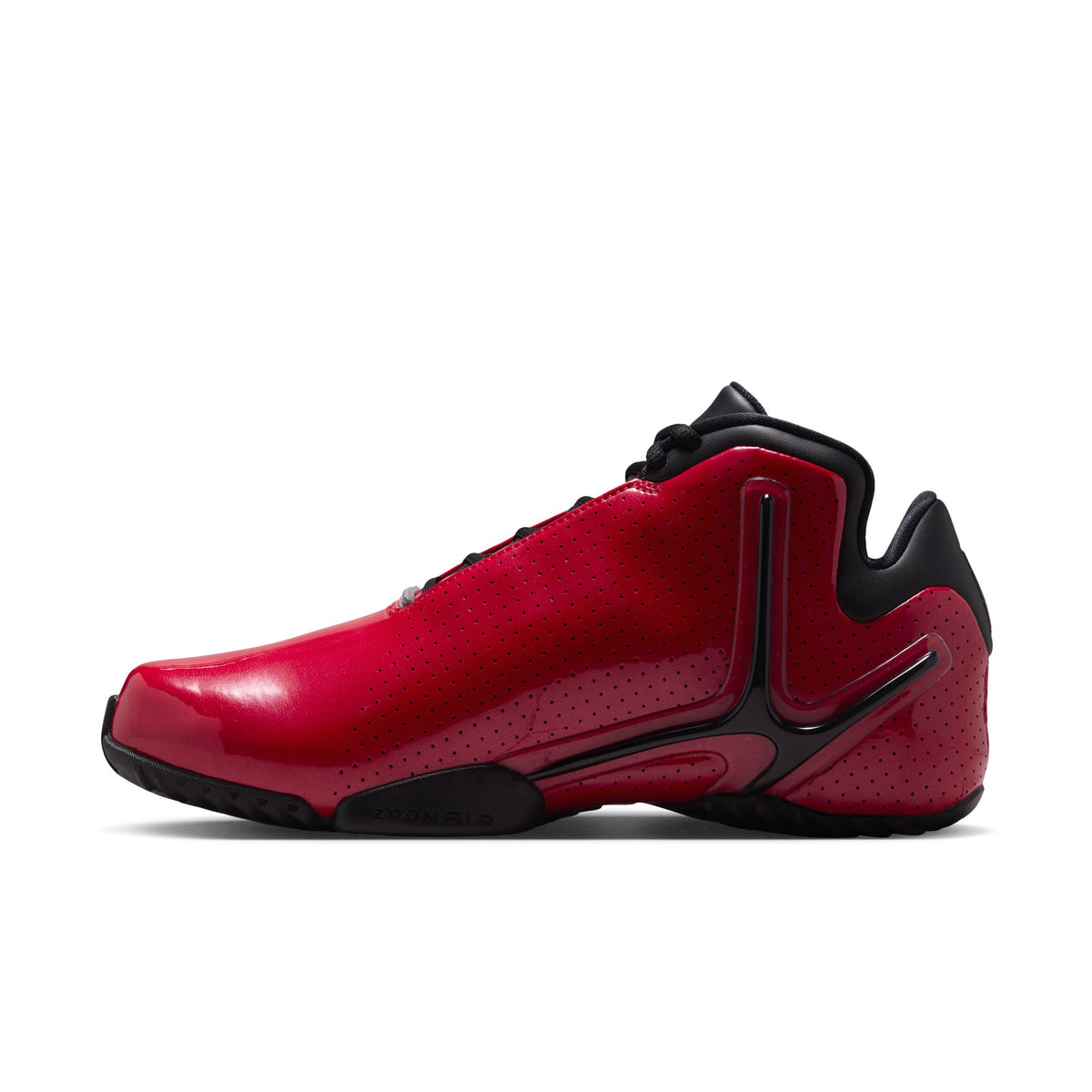 Zoom Hyperflight Varsity Red