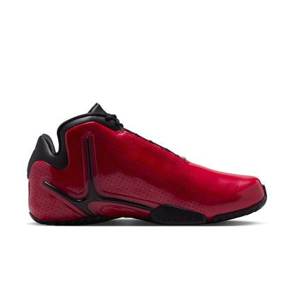Zoom Hyperflight Varsity Red