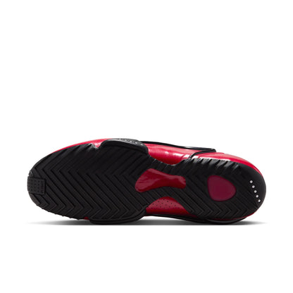 Zoom Hyperflight Varsity Red