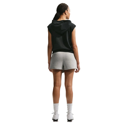 Sportswear Tech Fleece  Mid-Rise Skort
