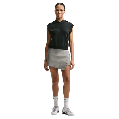 Sportswear Tech Fleece  Mid-Rise Skort