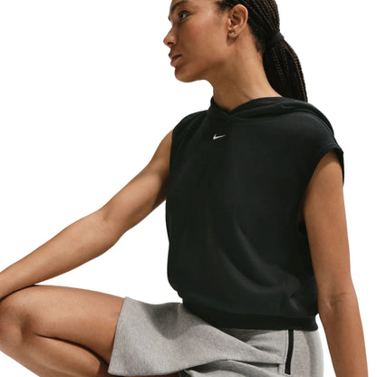 Sportswear Tech Fleece  Mid-Rise Skort