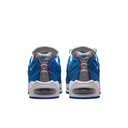 Air Max 95 Lawson