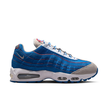 Air Max 95 Lawson