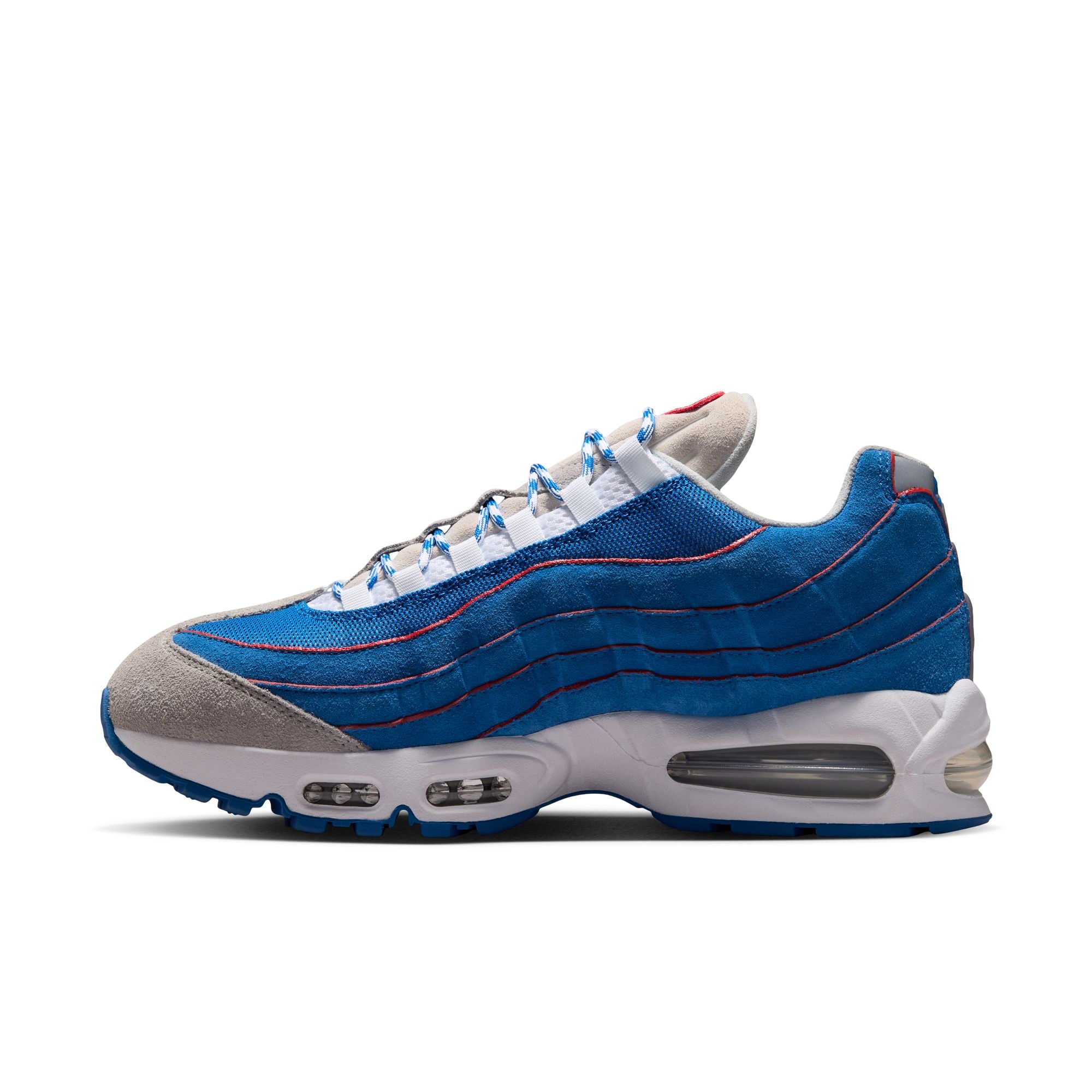Air Max 95 Lawson