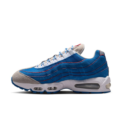 Air Max 95 Lawson