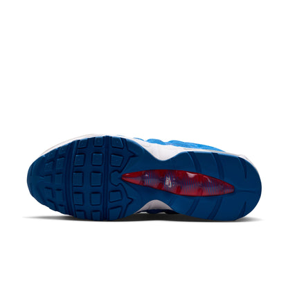 Air Max 95 Lawson