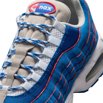 Air Max 95 Lawson
