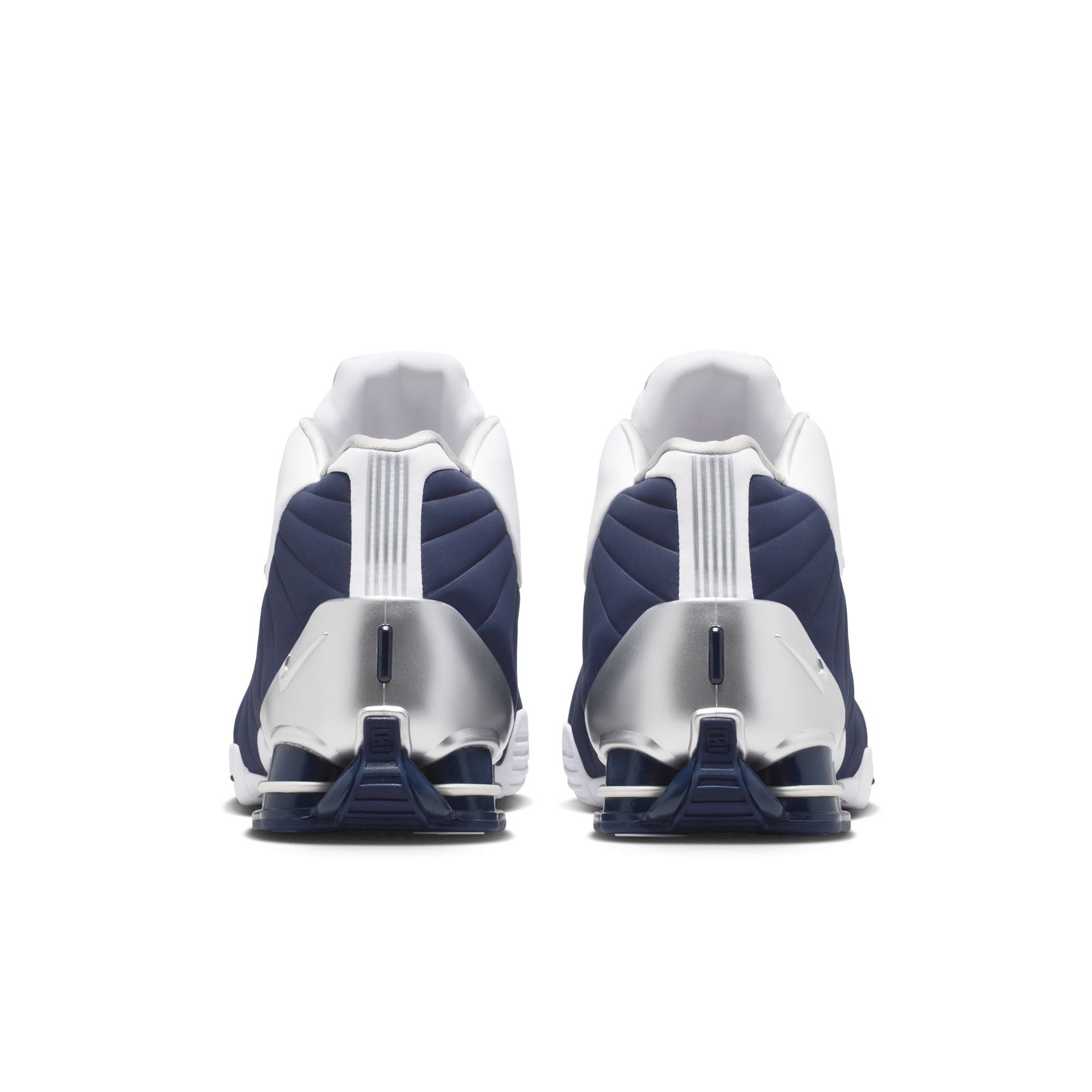 Shox BB4 Olympics