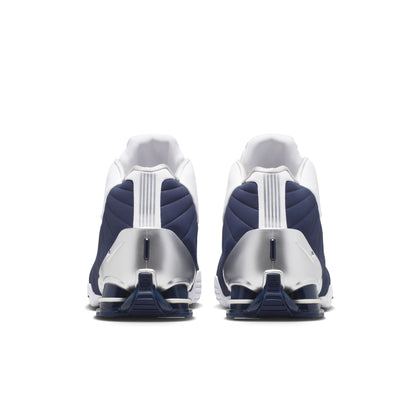 Shox BB4 Olympics