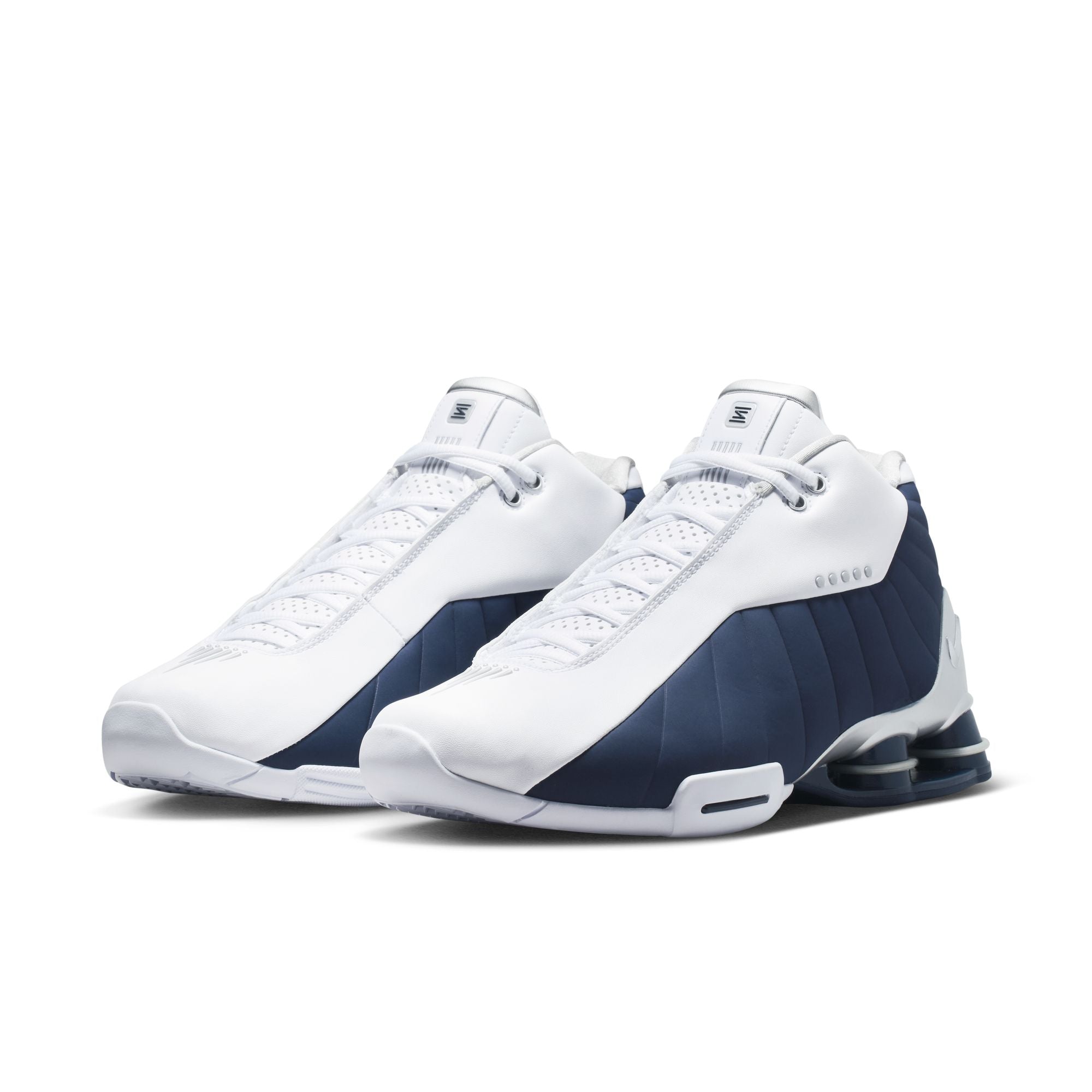 Shox BB4 Olympics