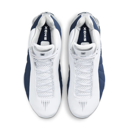 Shox BB4 Olympics