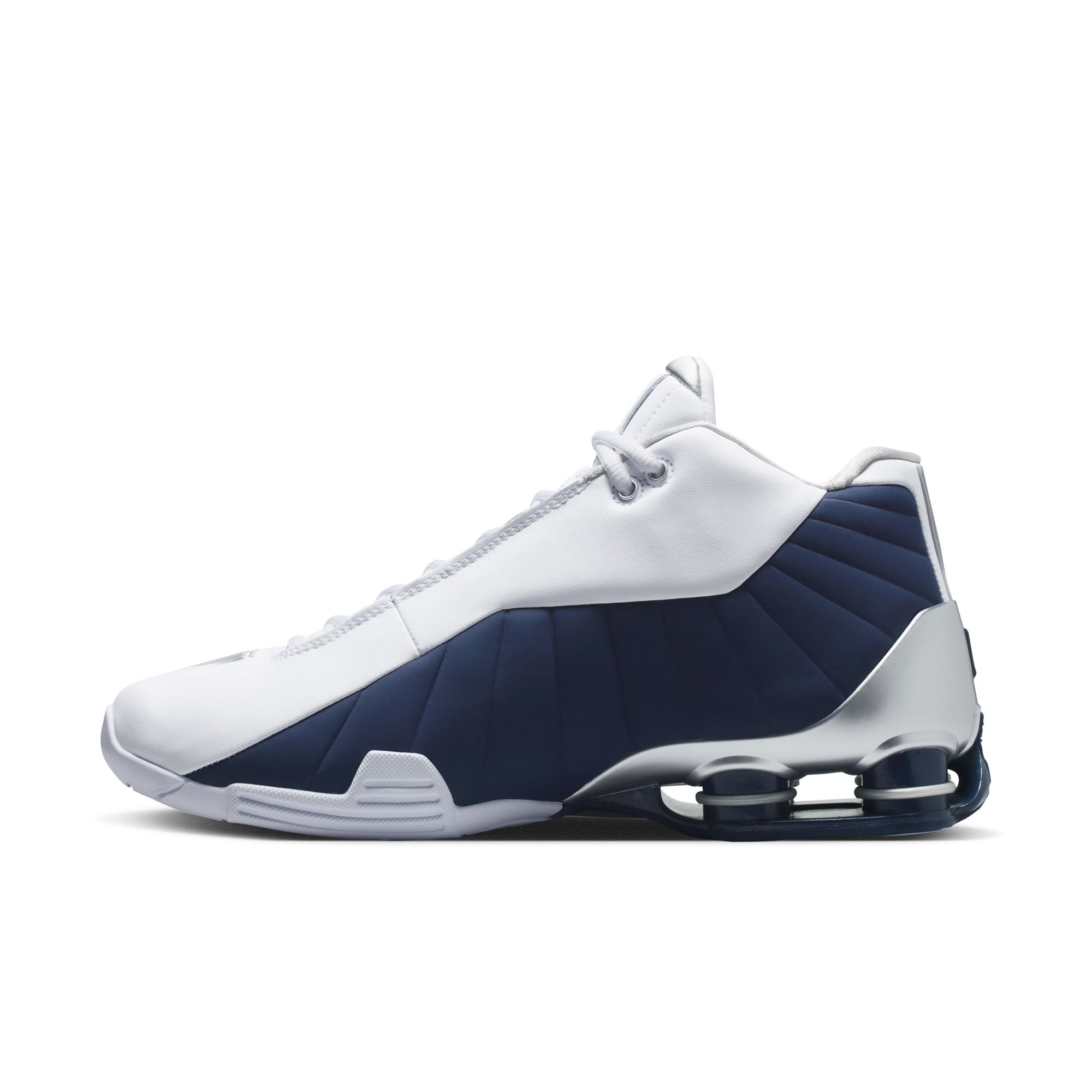 Shox BB4 Olympics
