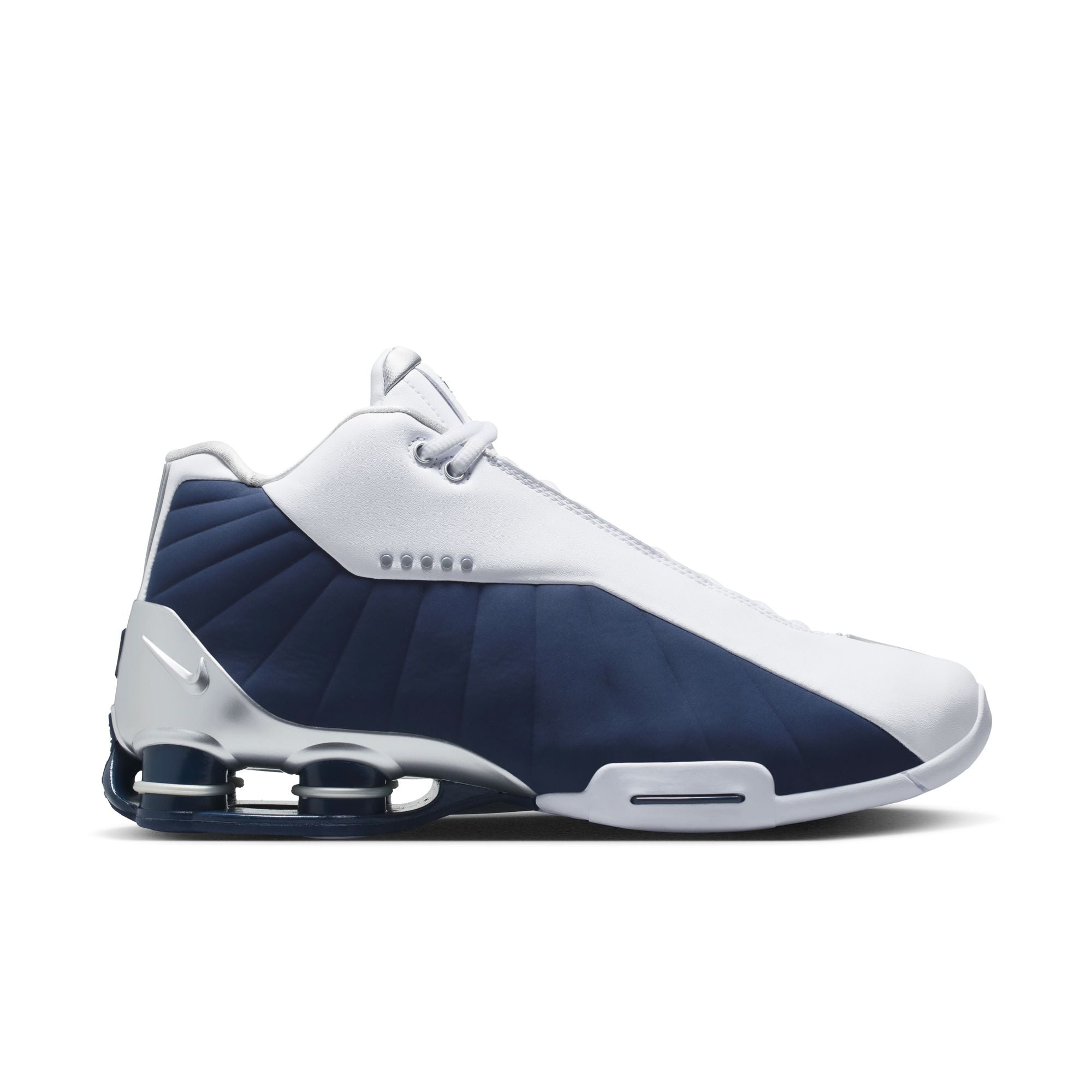 Shox BB4 Olympics
