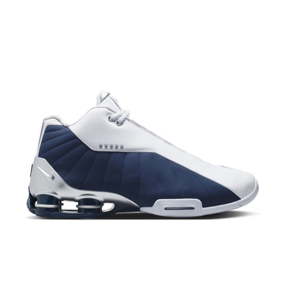Shox BB4 Olympics