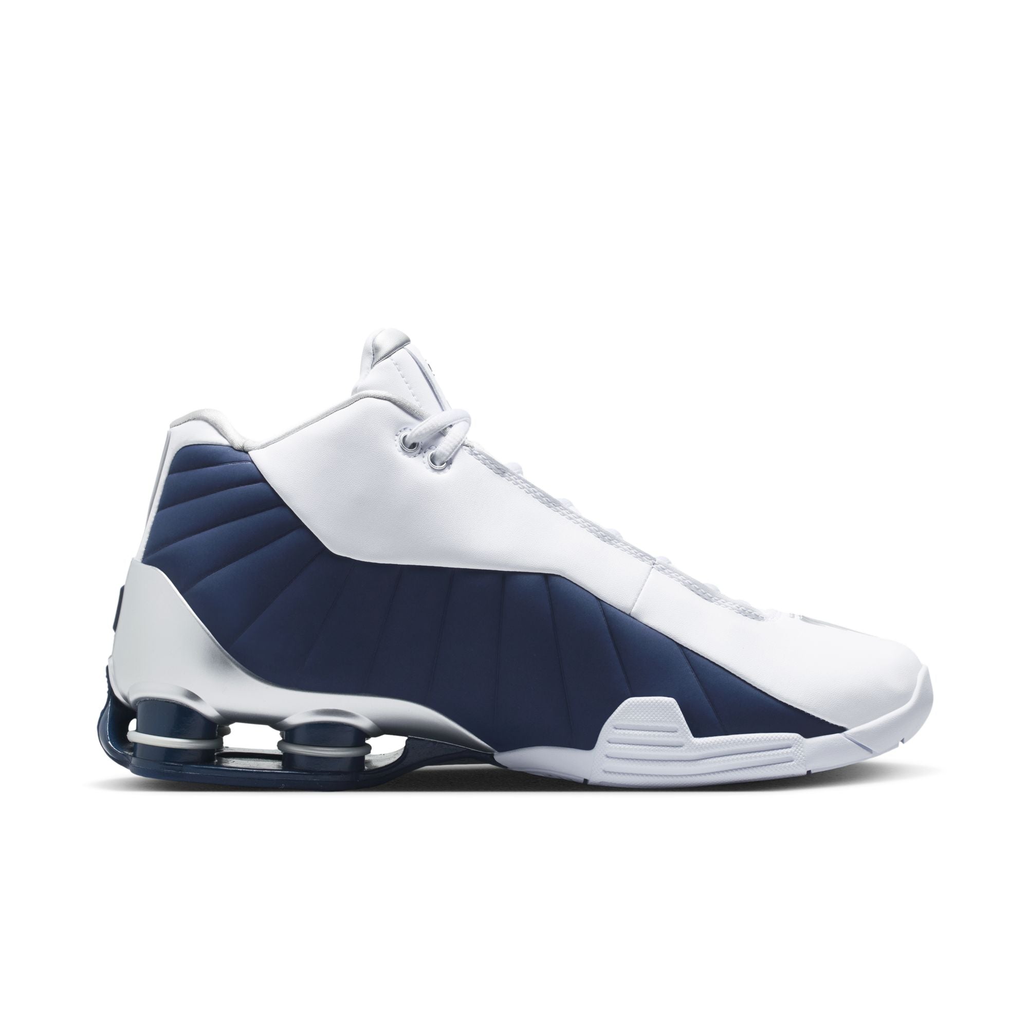 Shox BB4 Olympics