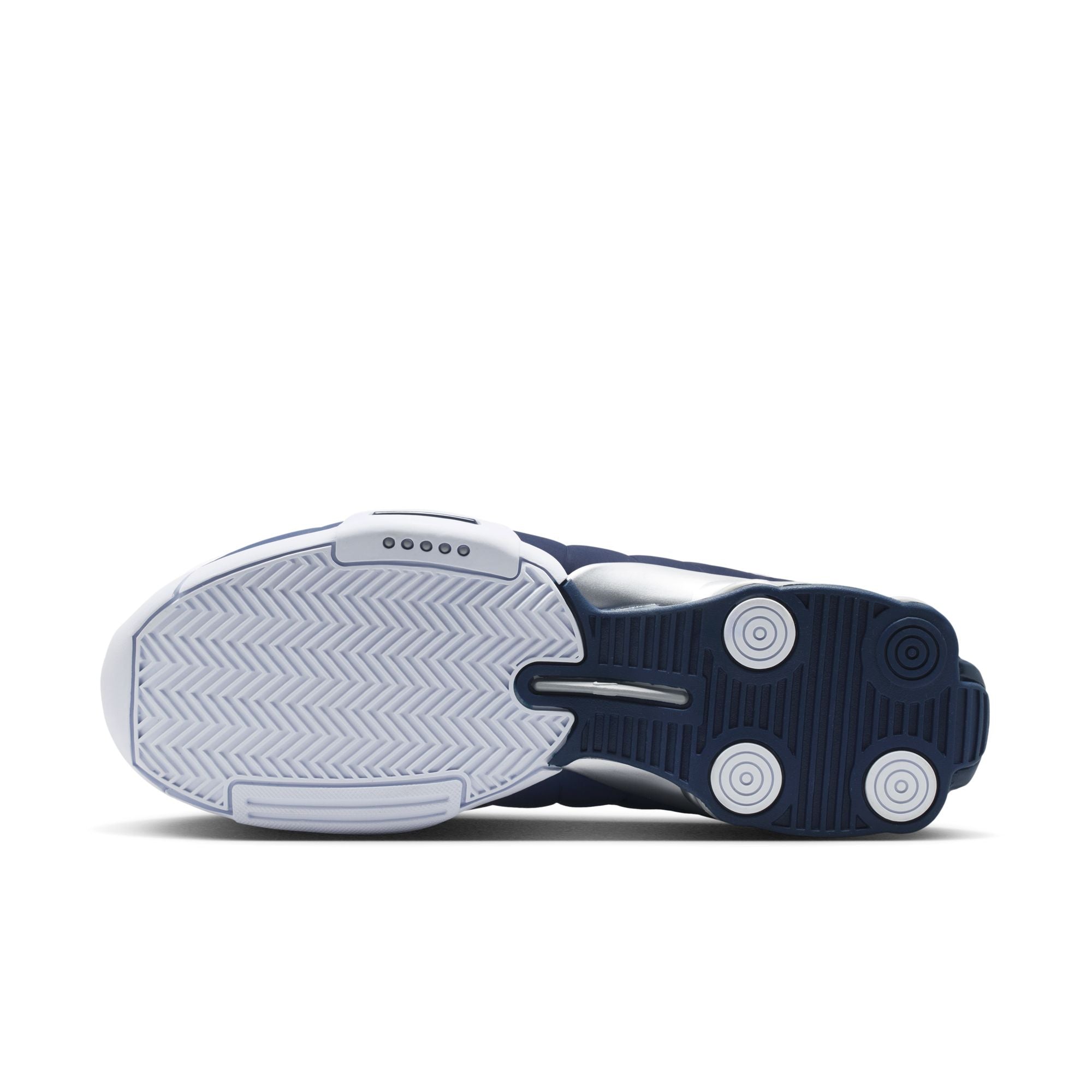 Shox BB4 Olympics
