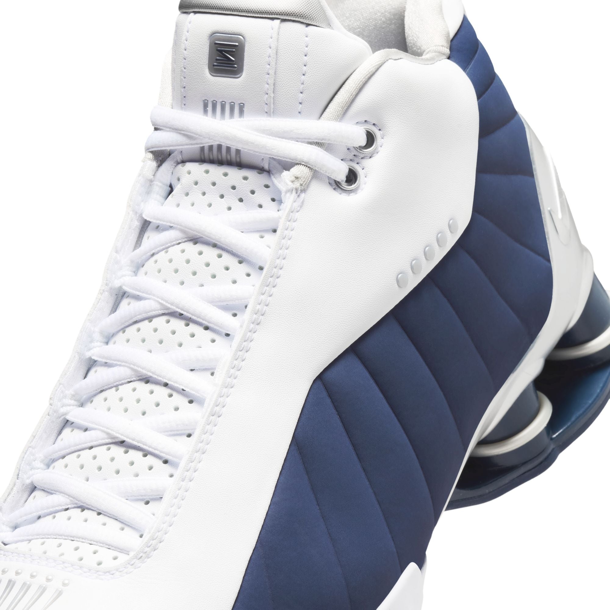 Shox BB4 Olympics