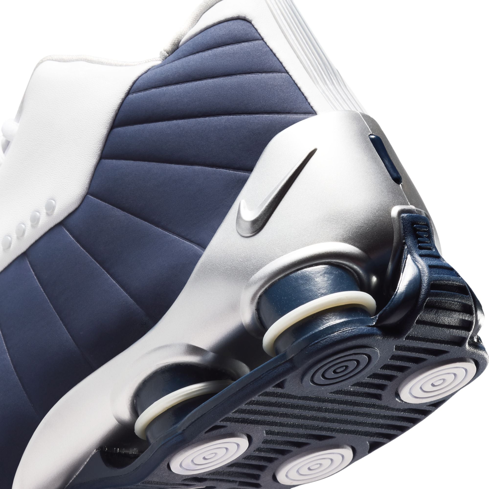 Shox BB4 Olympics