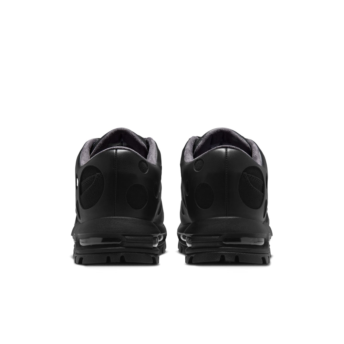 Air Max Goadome Low SP