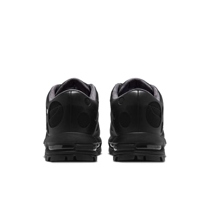 Air Max Goadome Low SP
