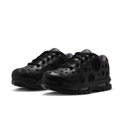 Air Max Goadome Low SP