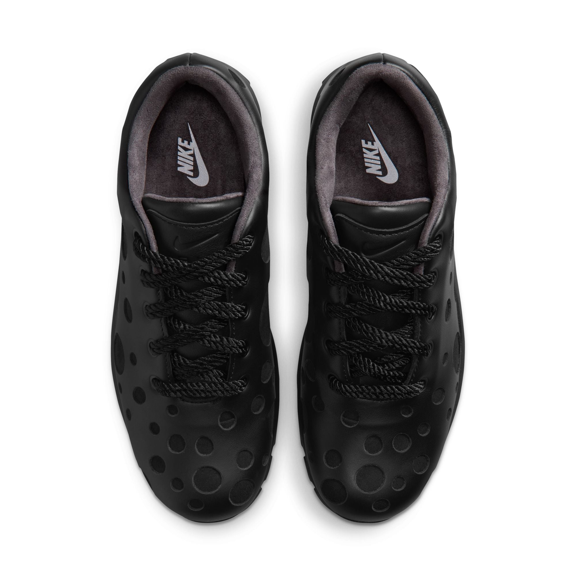 Air Max Goadome Low SP