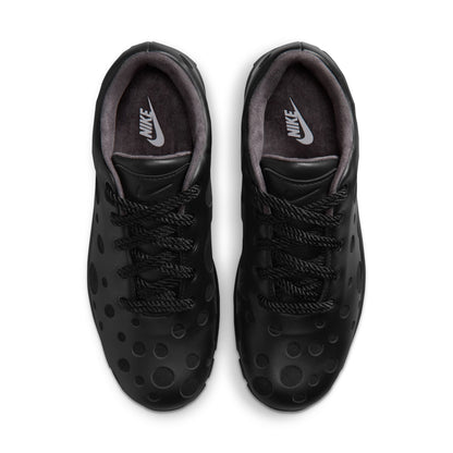 Air Max Goadome Low SP