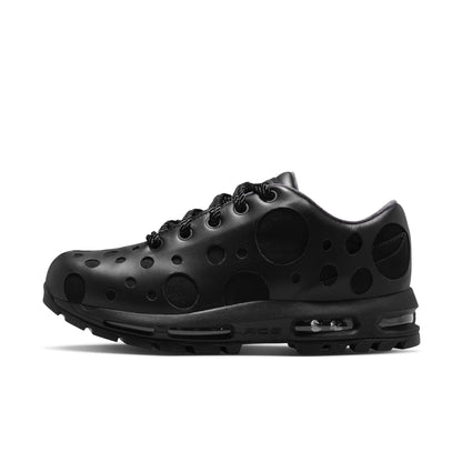 Air Max Goadome Low SP