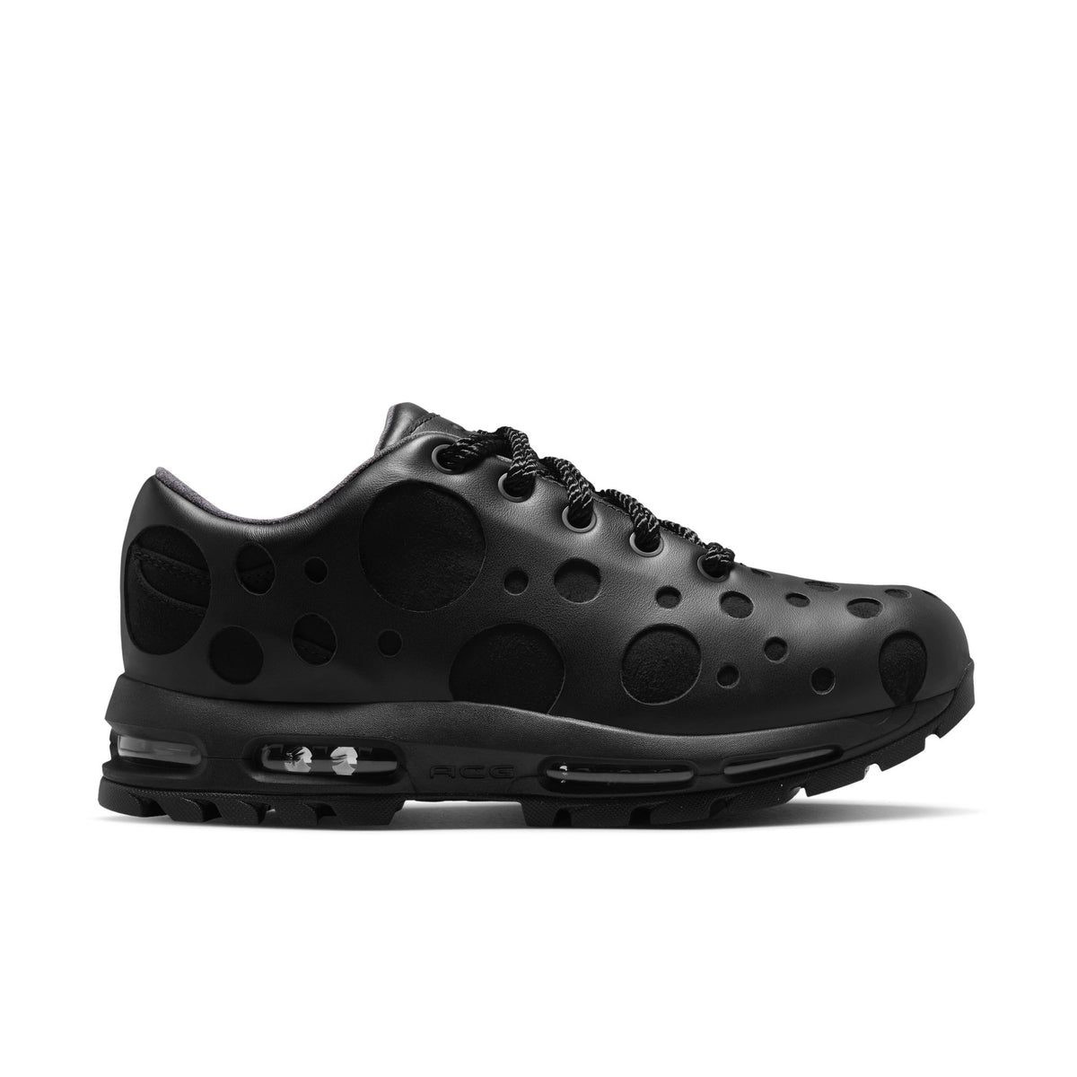 Air Max Goadome Low SP