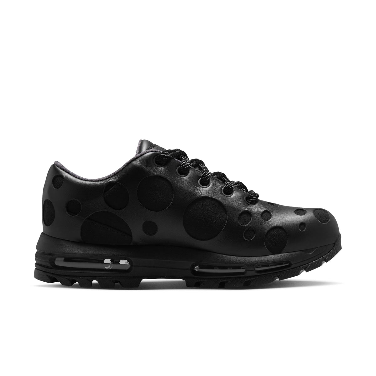Air Max Goadome Low SP