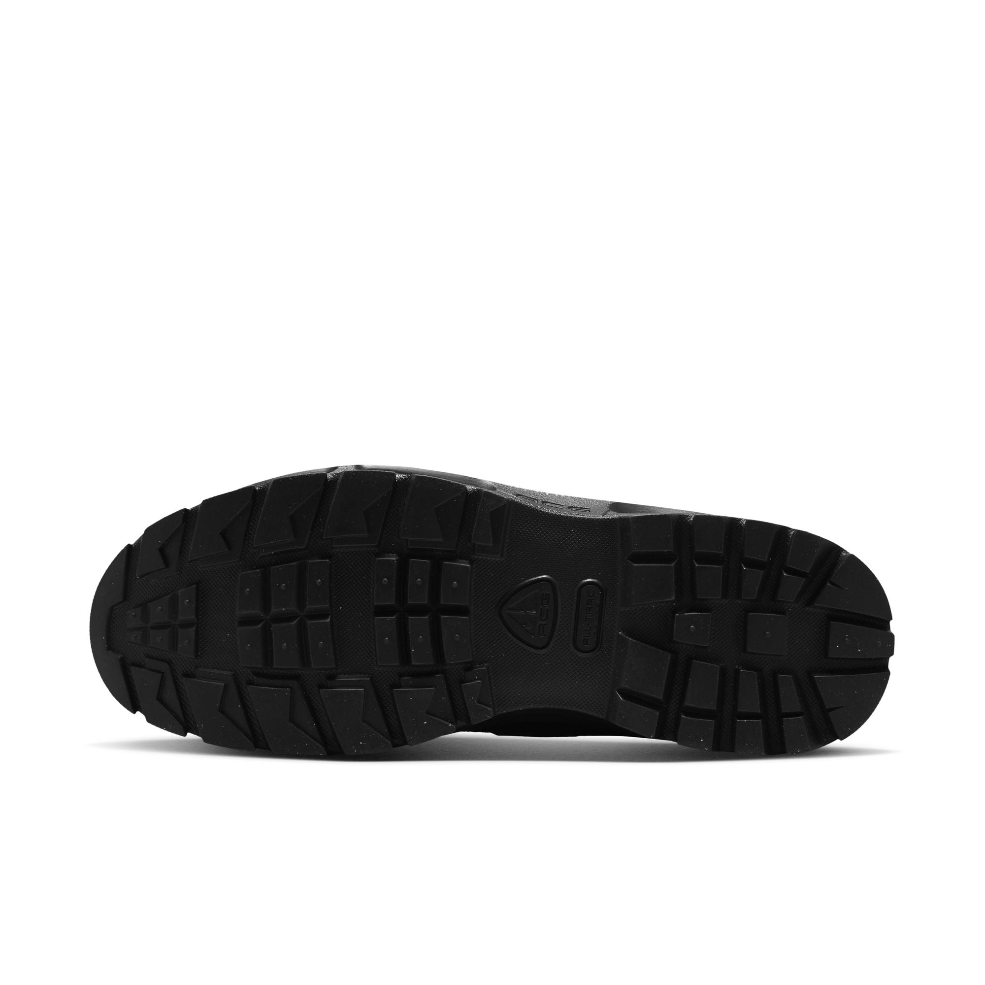 Air Max Goadome Low SP